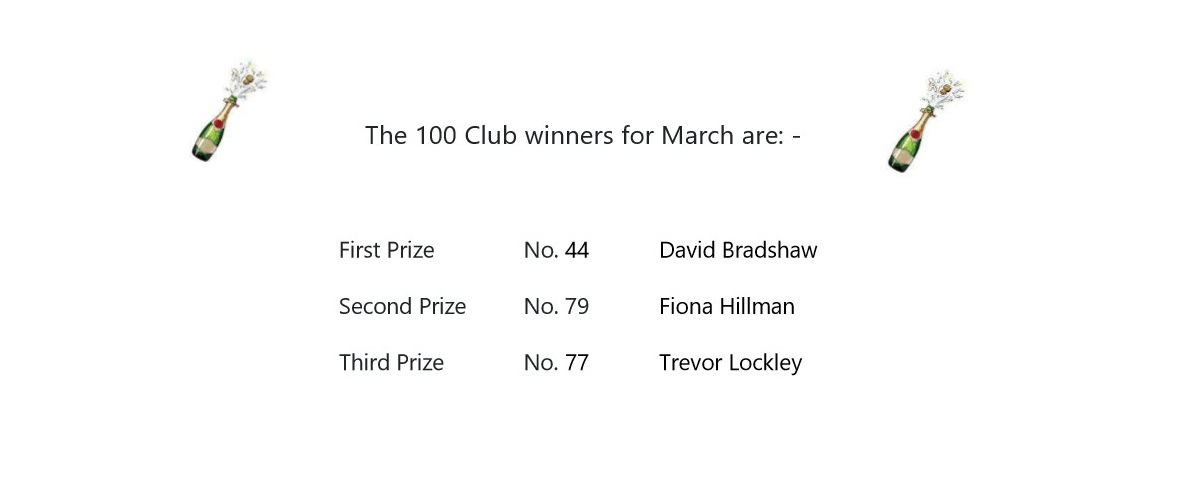 March Winners.jpg